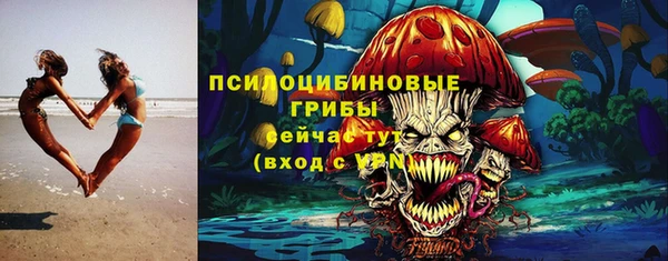 кокаин перу Богданович