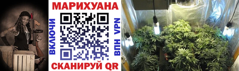 кракен сайт  Высоковск  Марихуана SATIVA & INDICA 